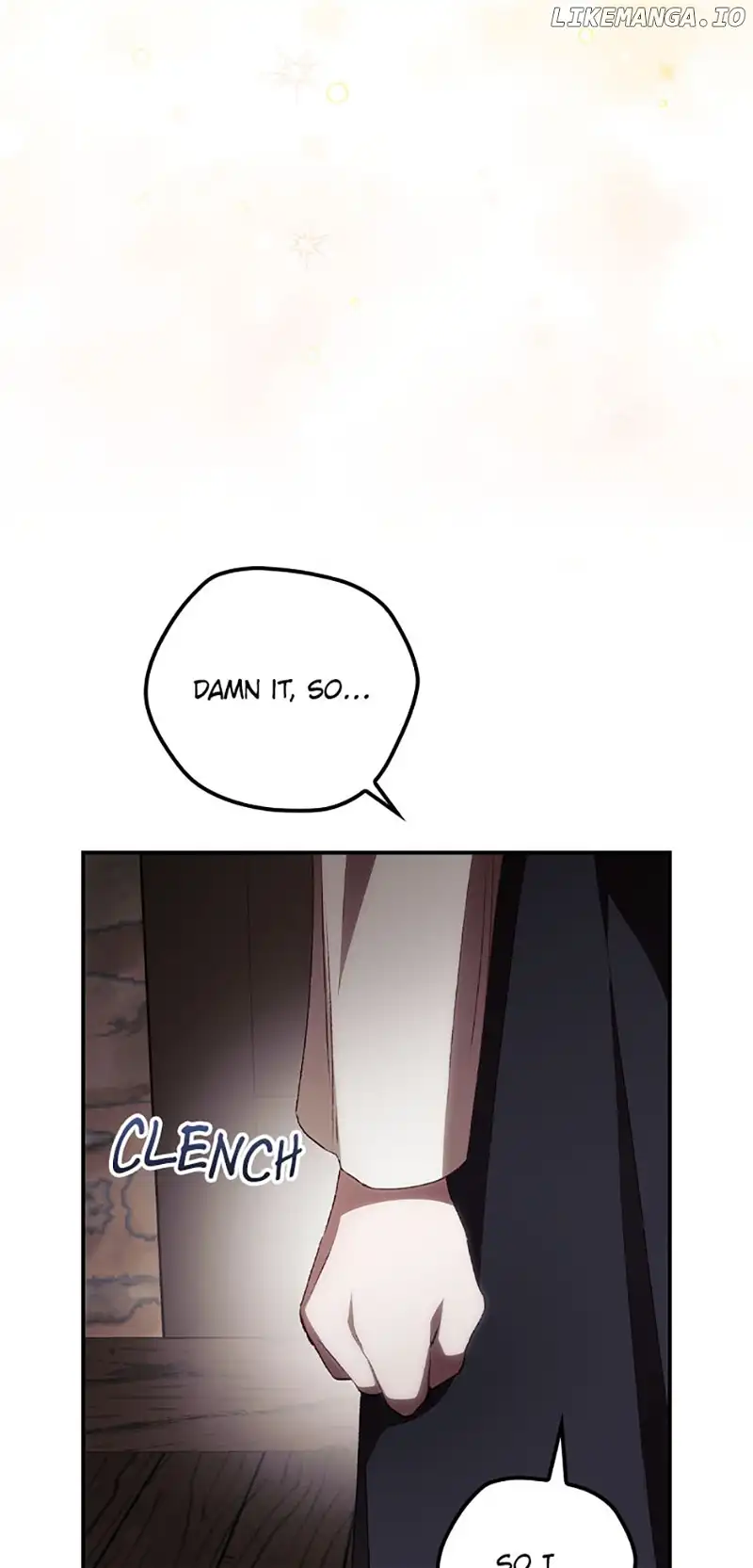 I Can See Your Death chapter 59 page 33