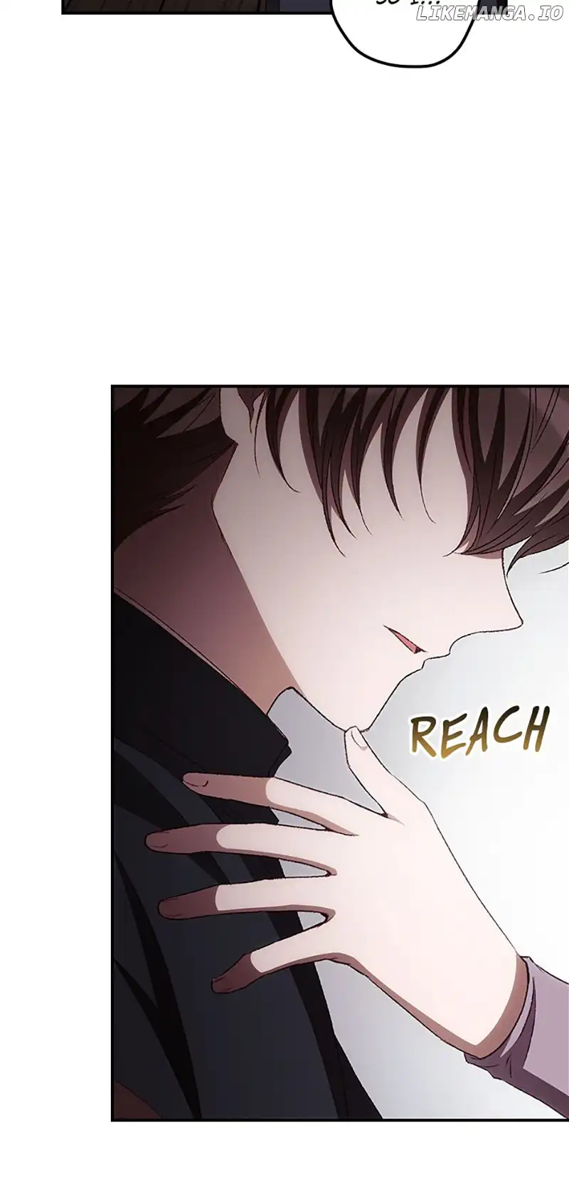 I Can See Your Death chapter 59 page 34