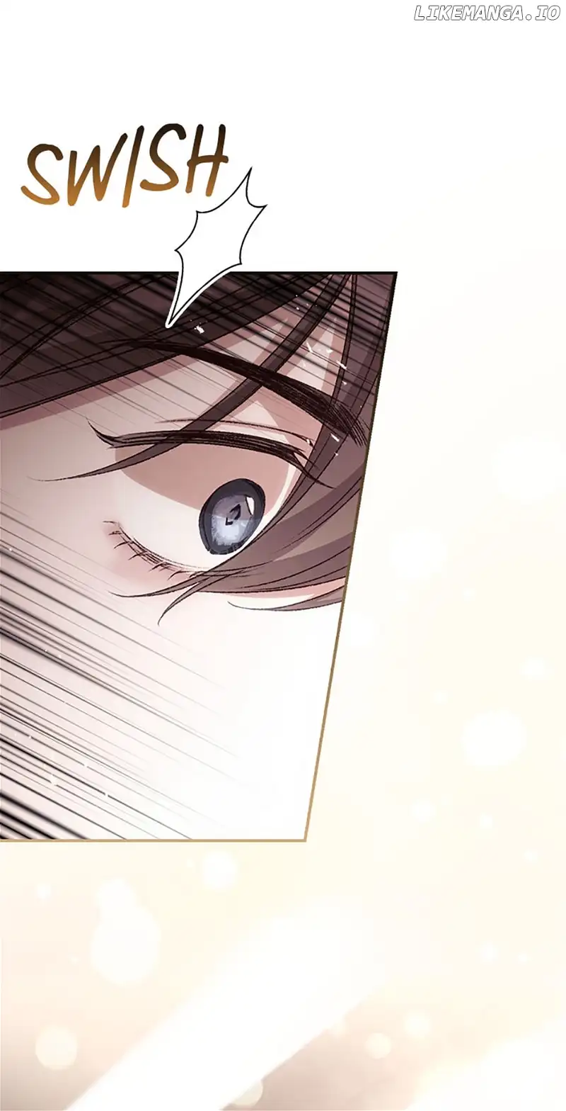 I Can See Your Death chapter 59 page 35