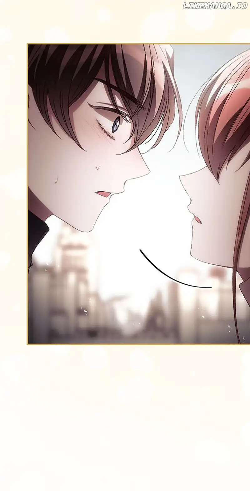 I Can See Your Death chapter 59 page 37