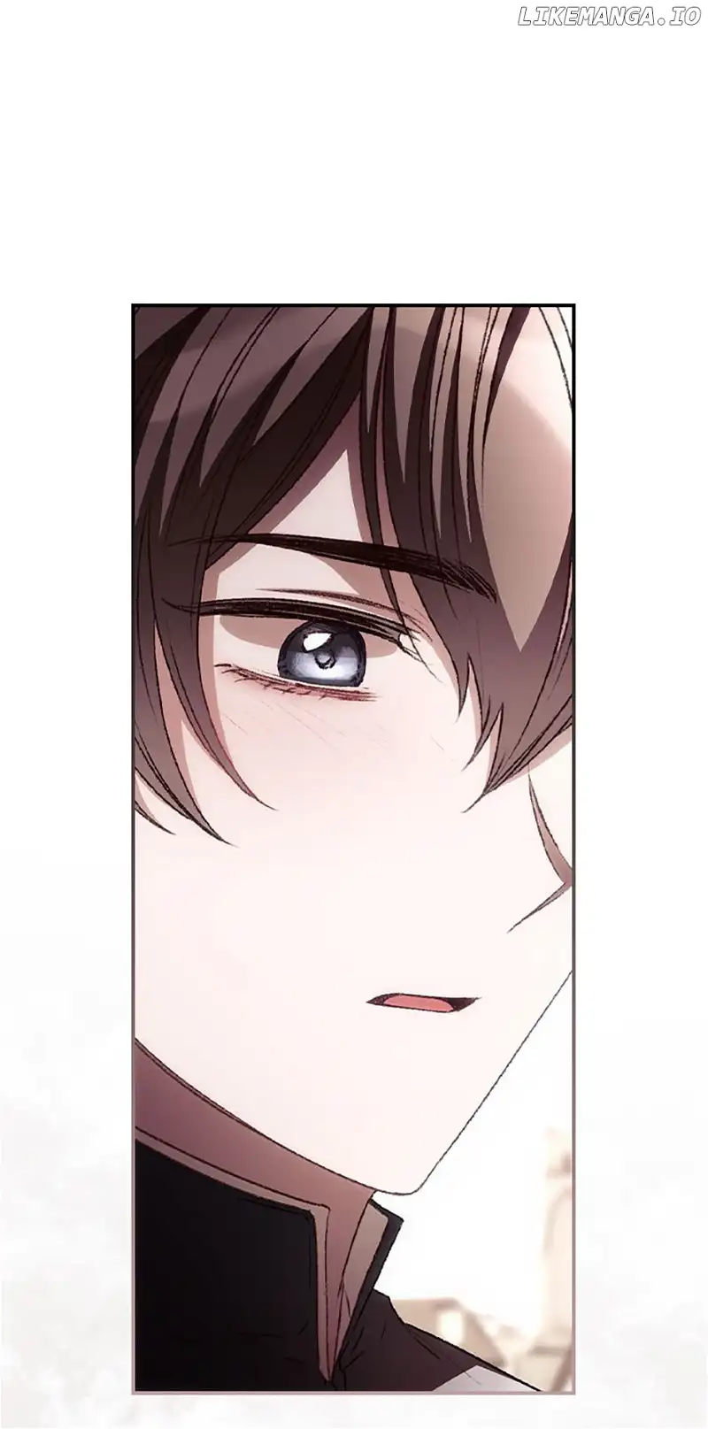 I Can See Your Death chapter 59 page 42