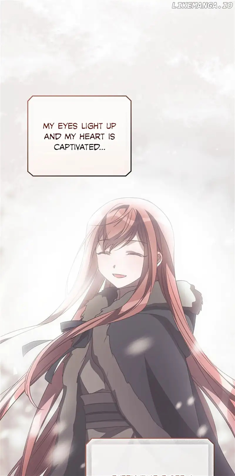 I Can See Your Death chapter 59 page 43