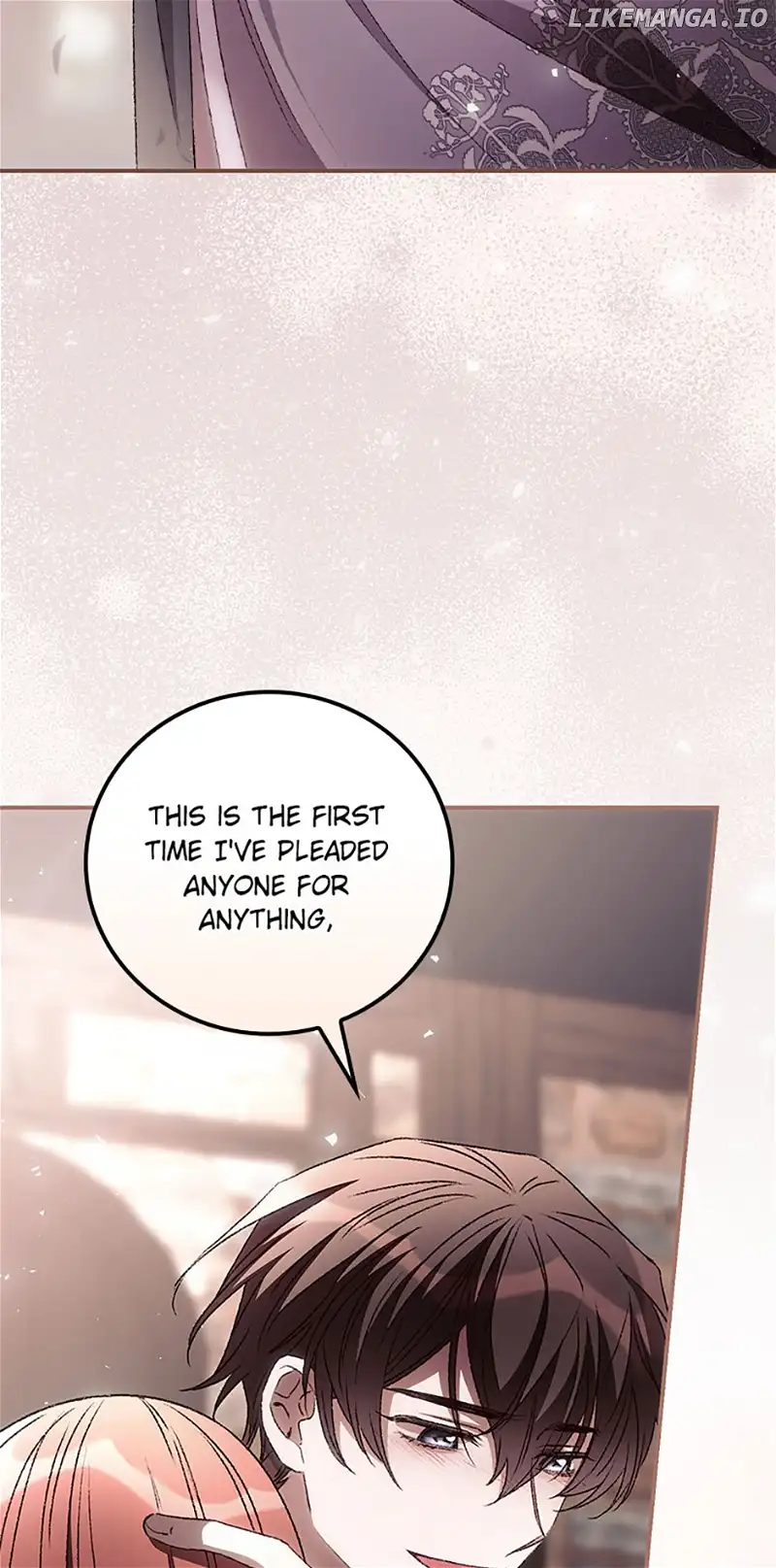 I Can See Your Death chapter 59 page 45