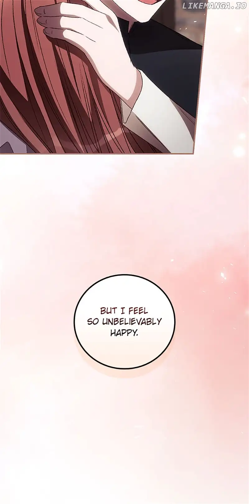 I Can See Your Death chapter 59 page 46