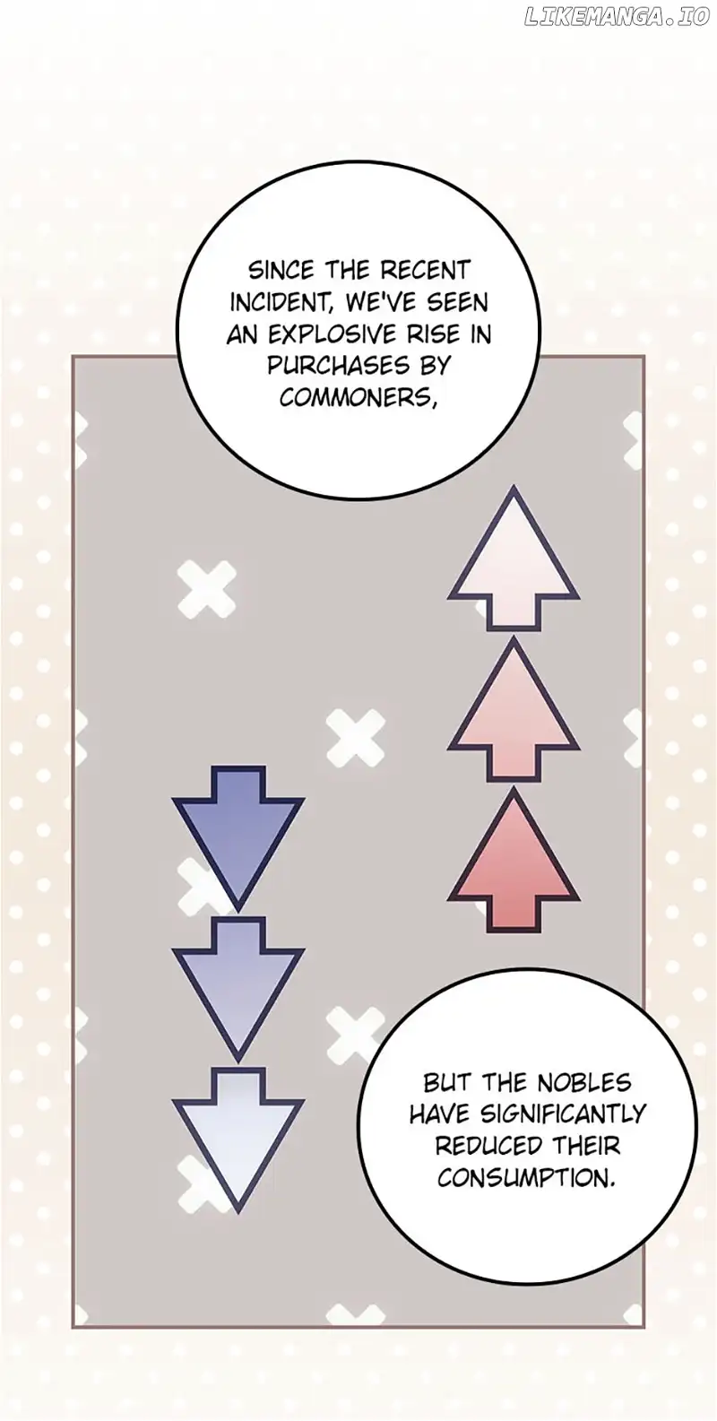 I Can See Your Death chapter 59 page 51