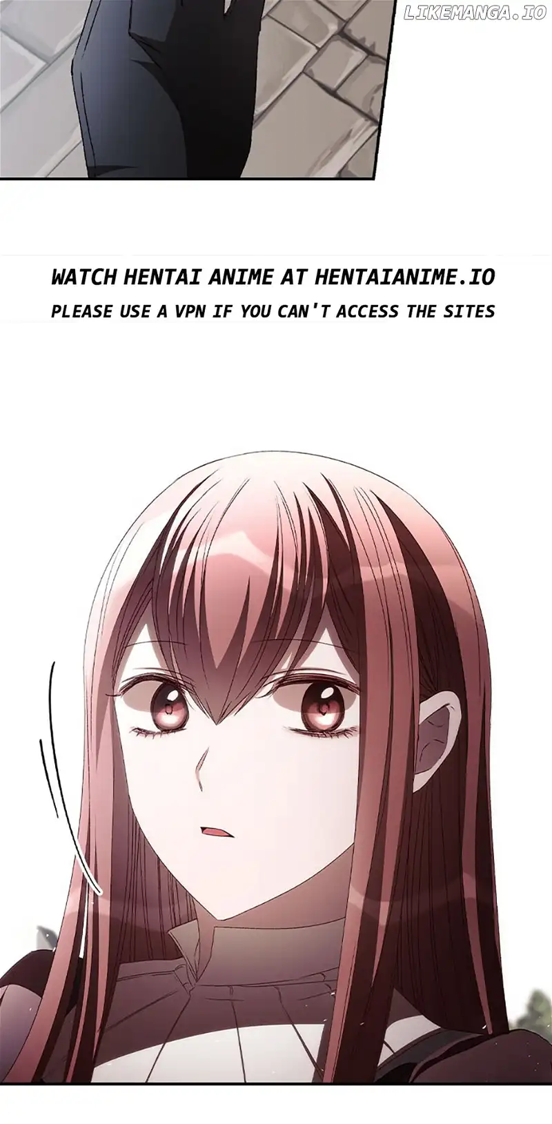 I Can See Your Death chapter 59 page 59