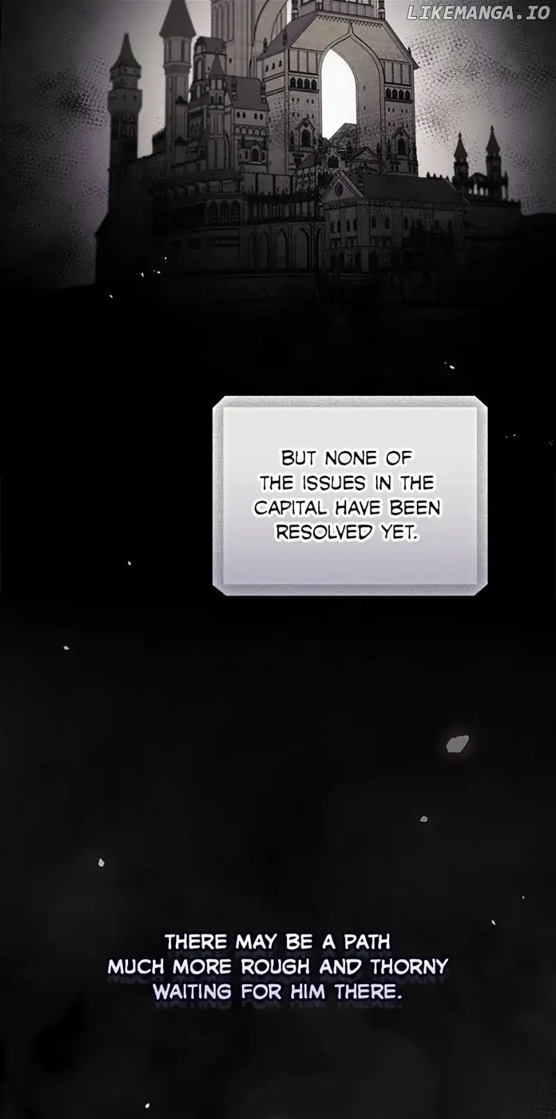 I Can See Your Death chapter 59 page 62