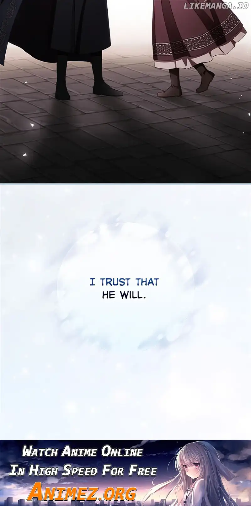 I Can See Your Death chapter 59 page 65