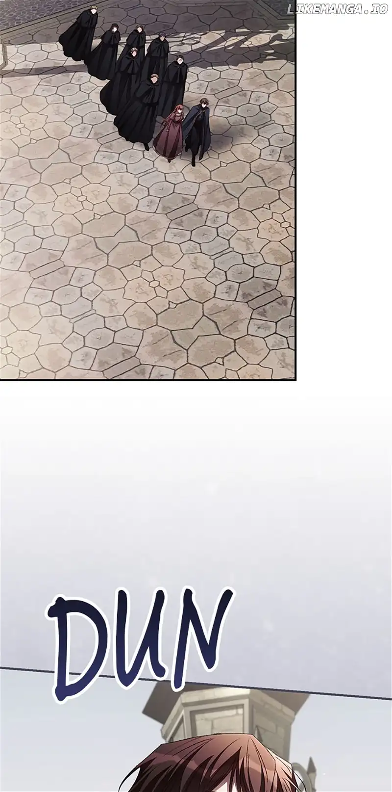 I Can See Your Death chapter 60 page 2