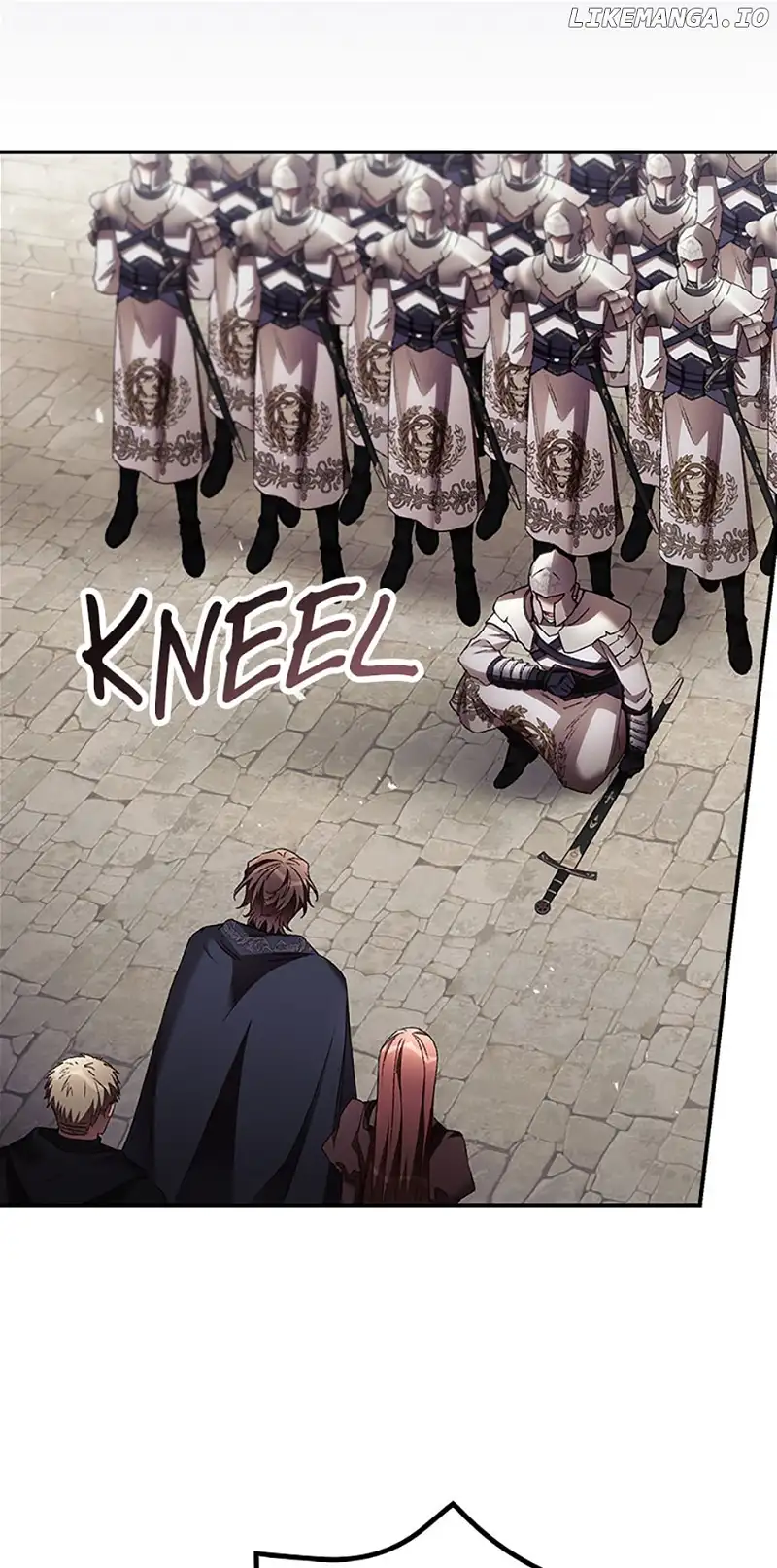 I Can See Your Death chapter 60 page 4