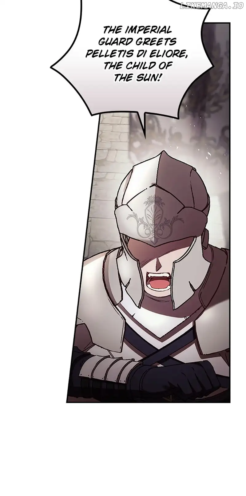 I Can See Your Death chapter 60 page 5