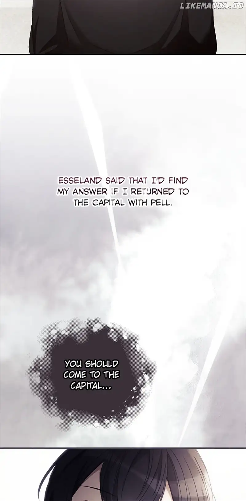 I Can See Your Death chapter 60 page 14