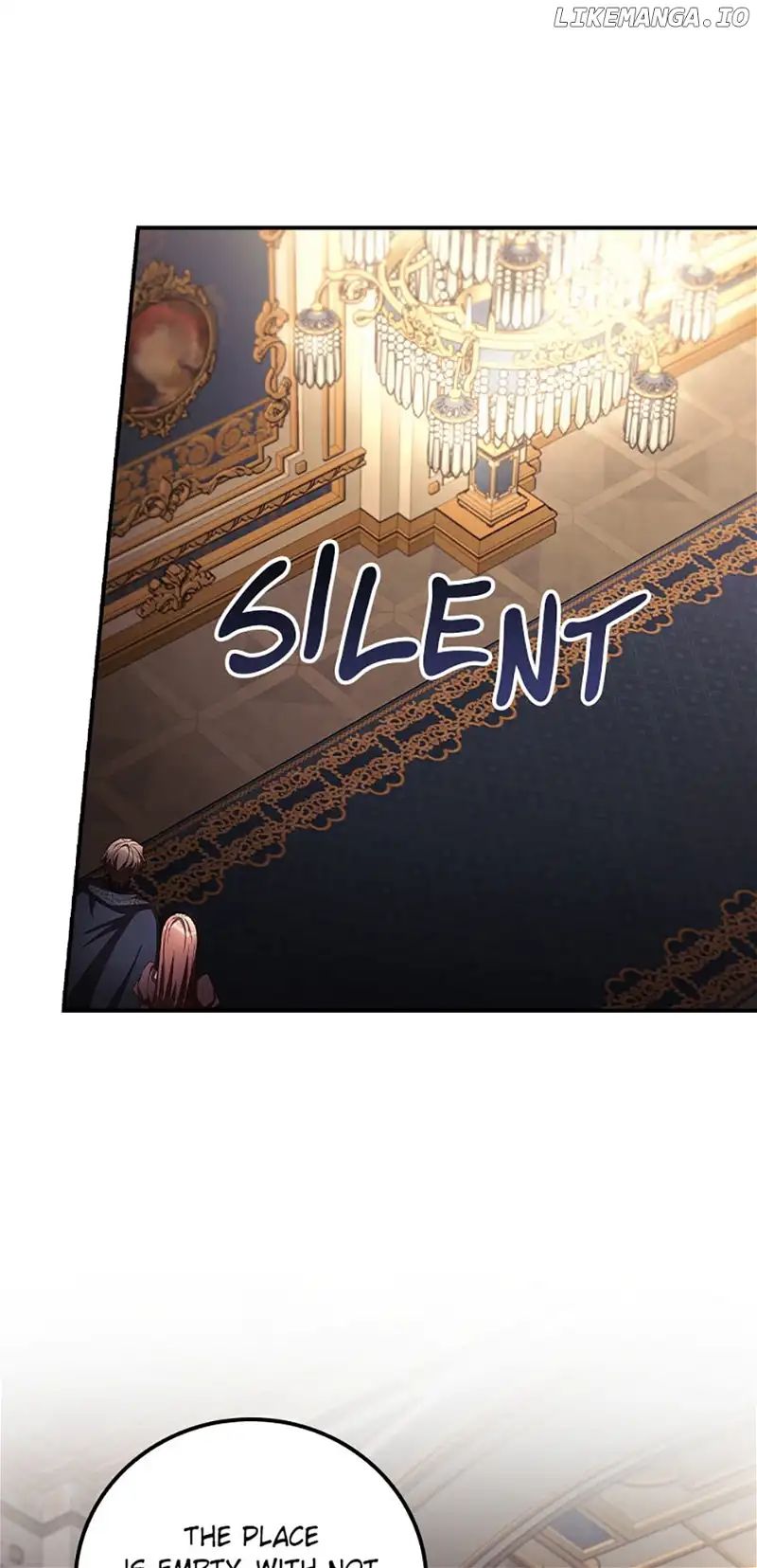 I Can See Your Death chapter 60 page 22