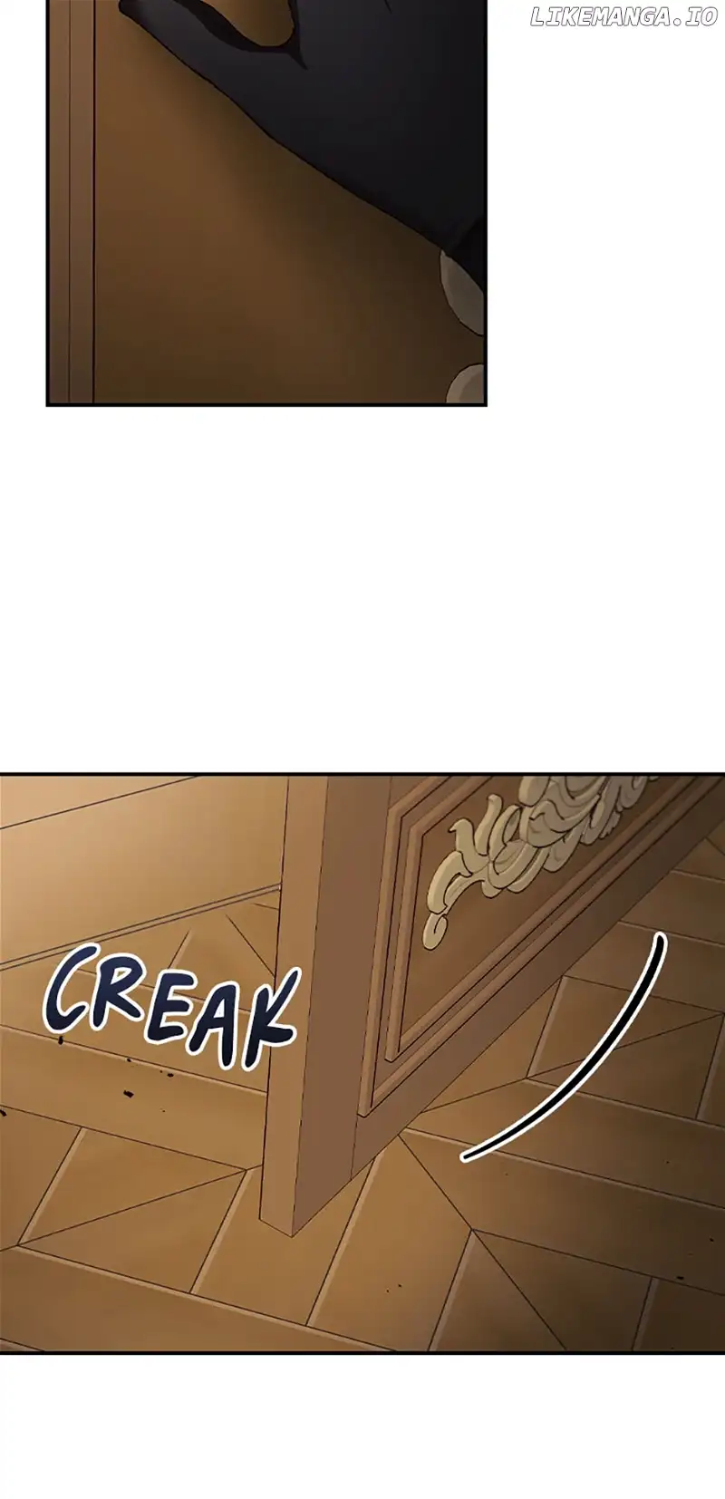 I Can See Your Death chapter 60 page 25