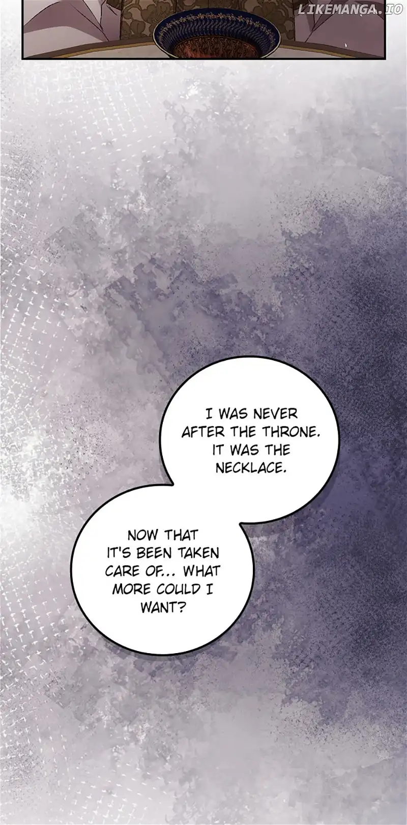 I Can See Your Death chapter 60 page 29
