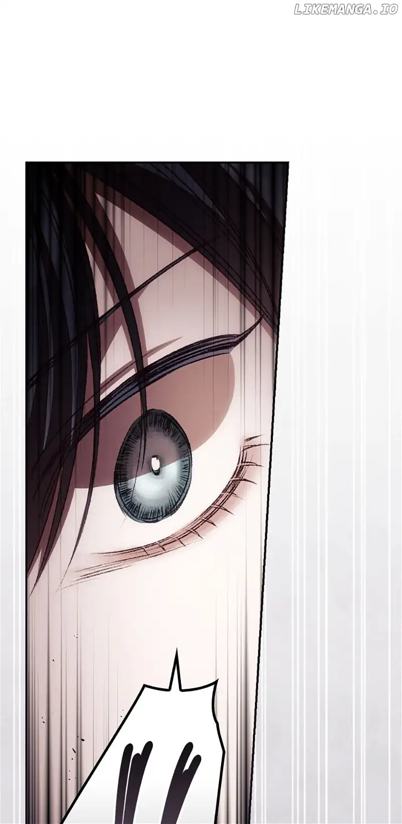 I Can See Your Death chapter 60 page 31