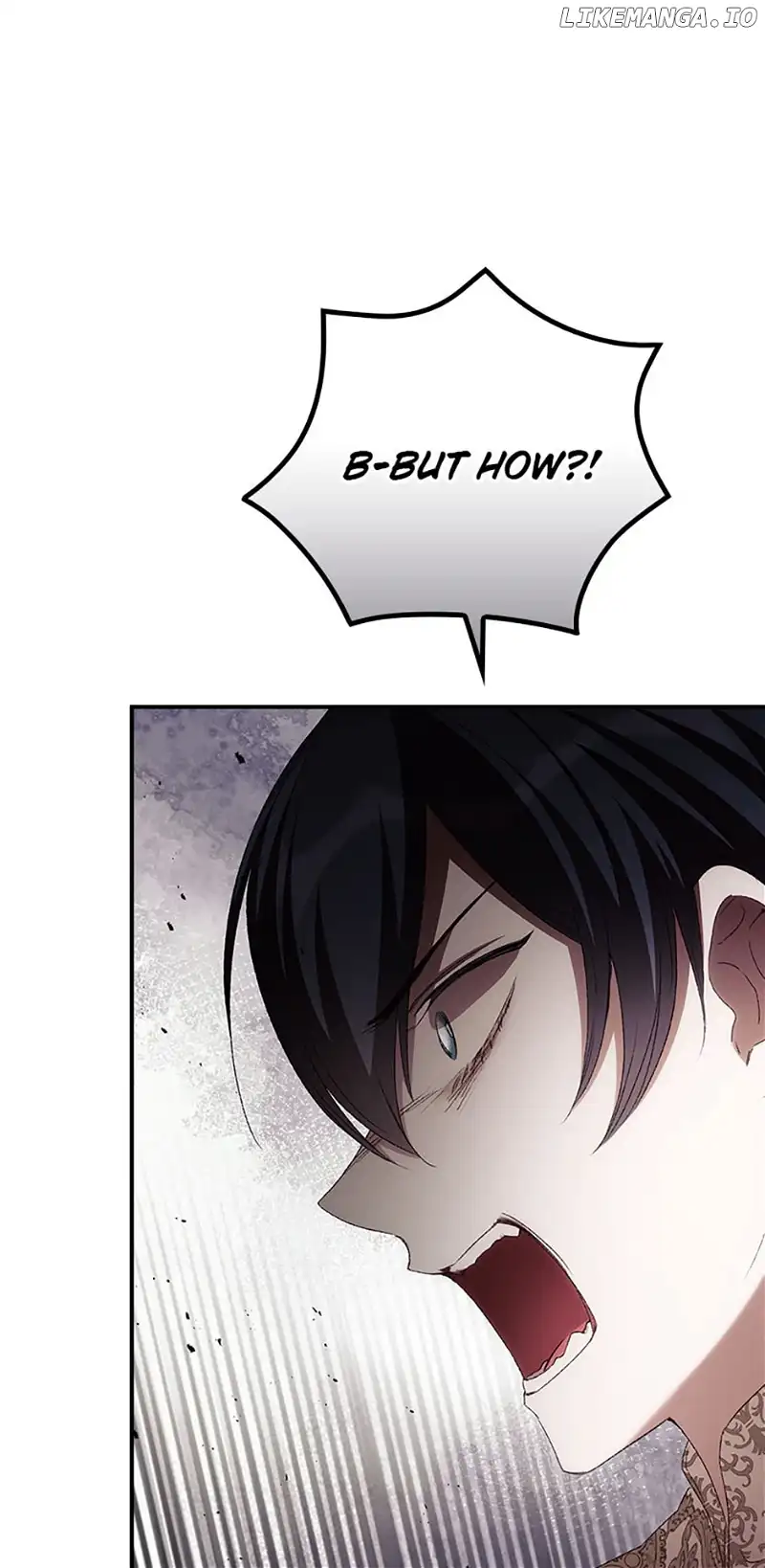 I Can See Your Death chapter 60 page 35