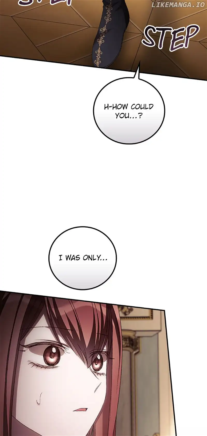 I Can See Your Death chapter 60 page 39