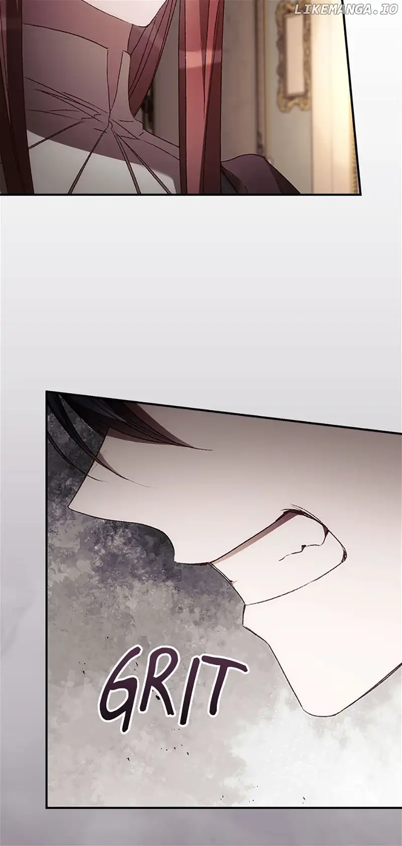 I Can See Your Death chapter 60 page 40