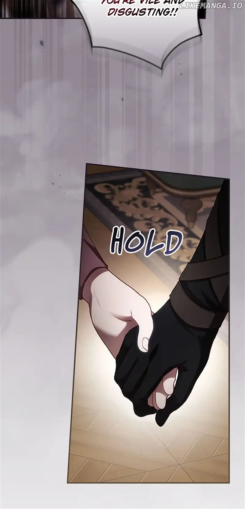 I Can See Your Death chapter 60 page 43