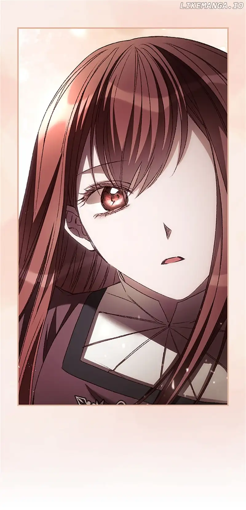 I Can See Your Death chapter 60 page 45