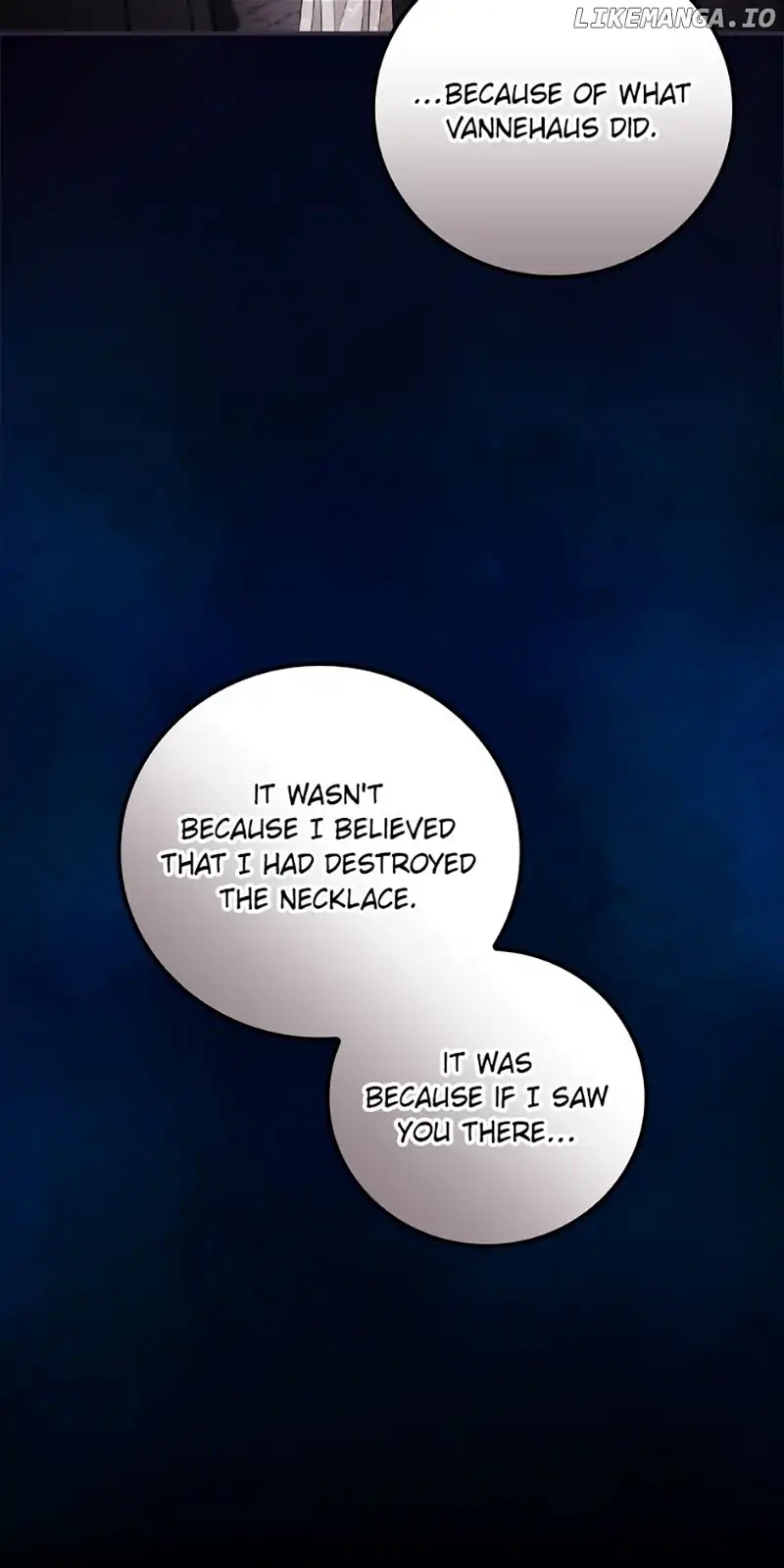 I Can See Your Death chapter 60 page 49