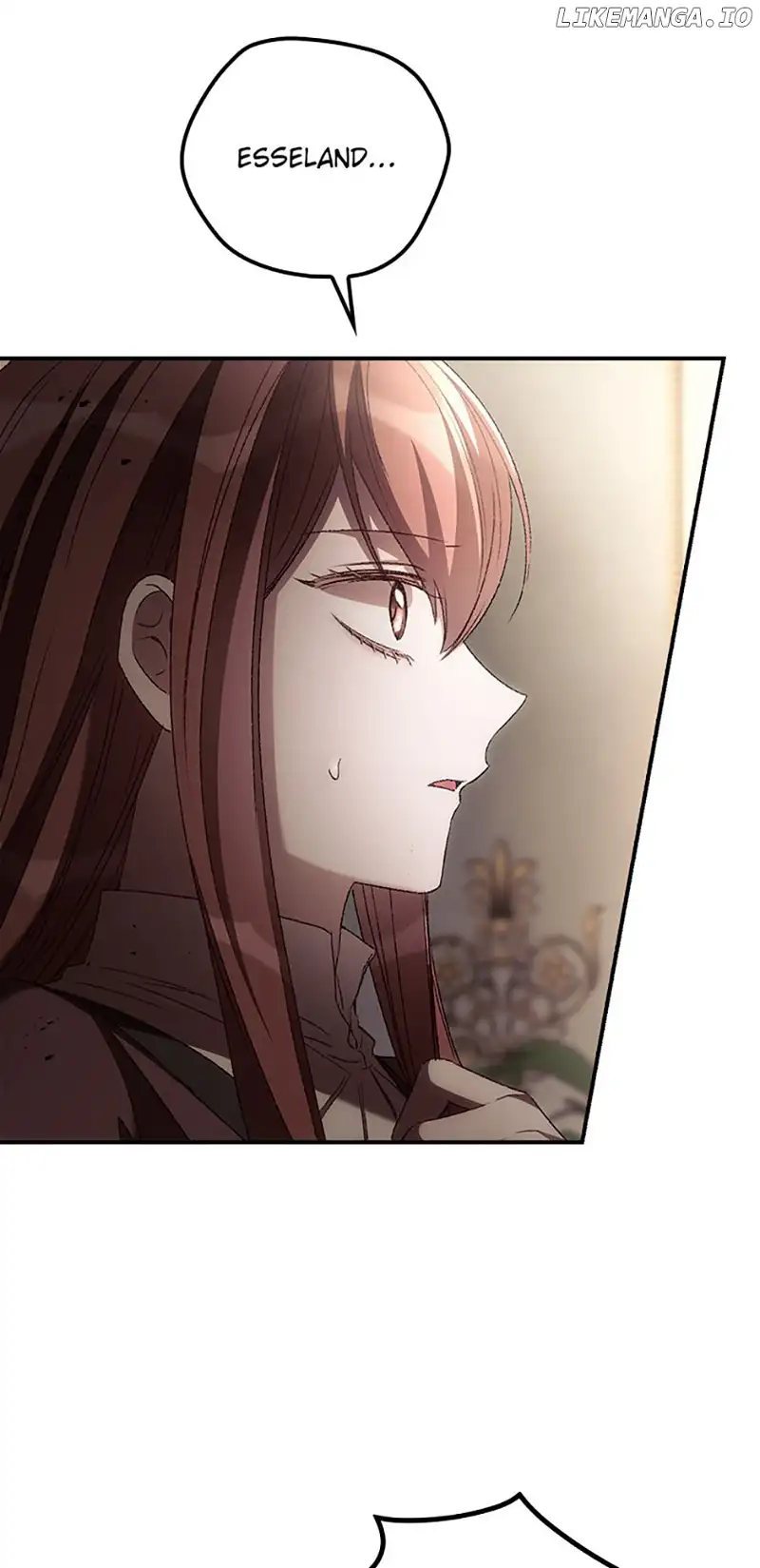 I Can See Your Death chapter 60 page 52