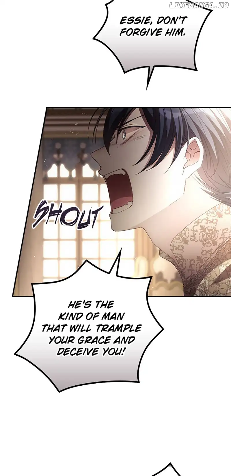 I Can See Your Death chapter 60 page 53