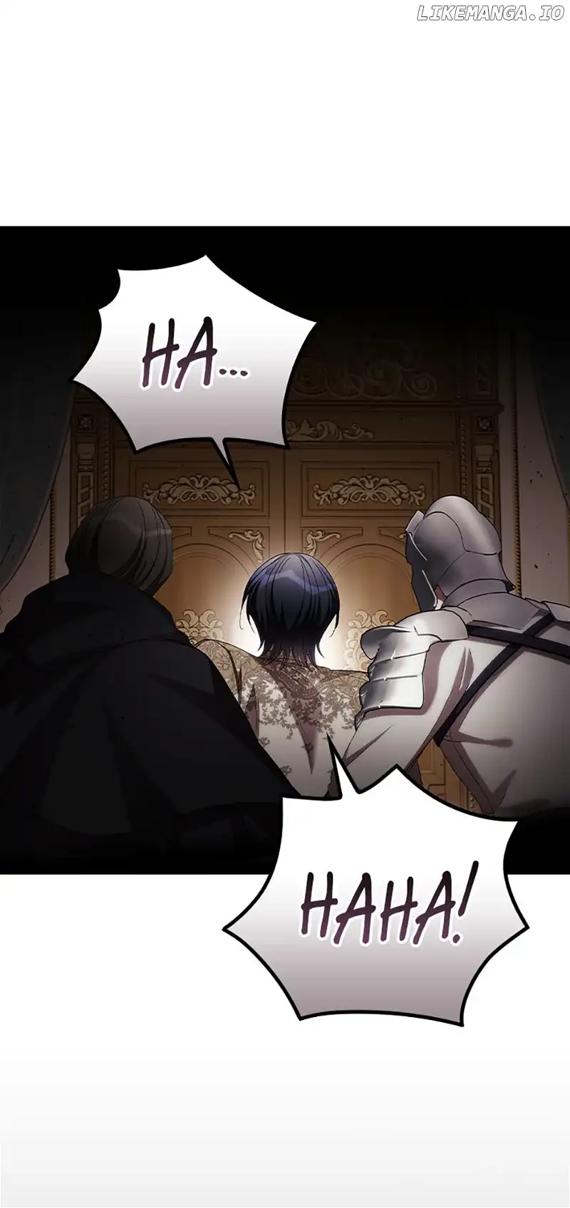 I Can See Your Death chapter 60 page 65