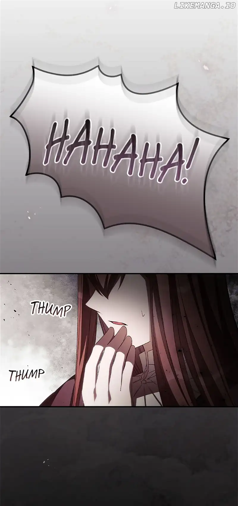 I Can See Your Death chapter 60 page 66