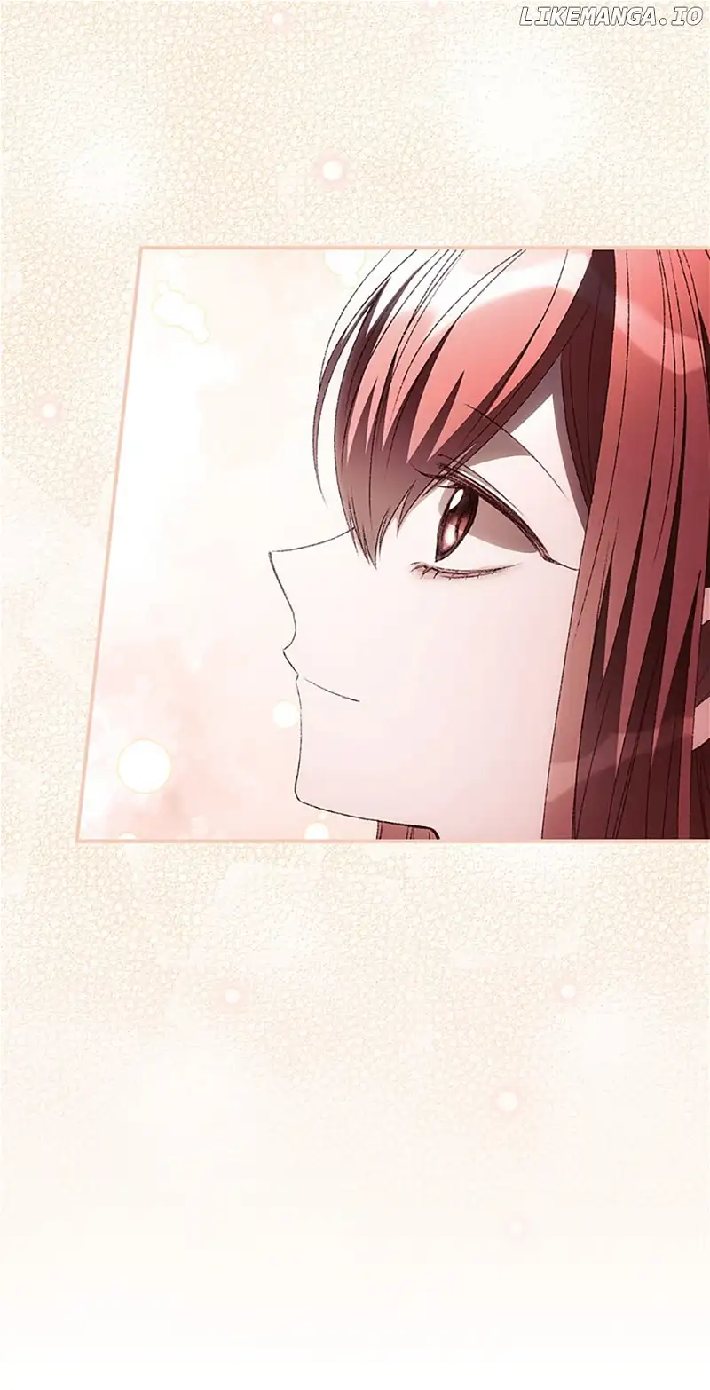 I Can See Your Death chapter 61 page 6