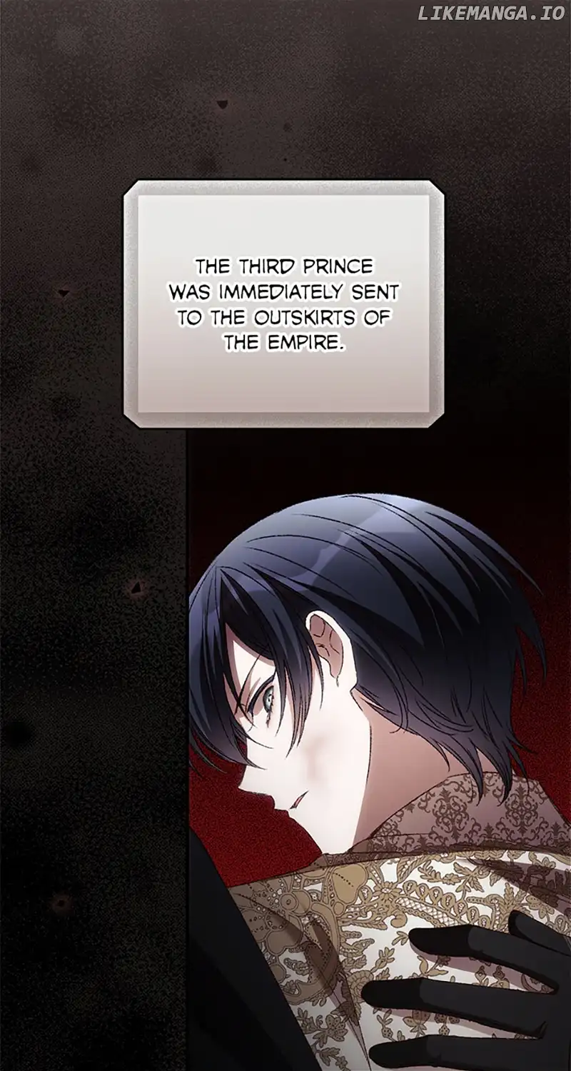 I Can See Your Death chapter 61 page 10