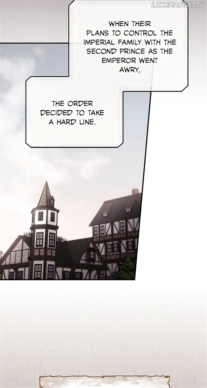 I Can See Your Death chapter 61 page 13