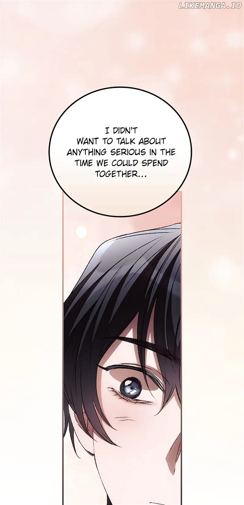 I Can See Your Death chapter 61 page 24