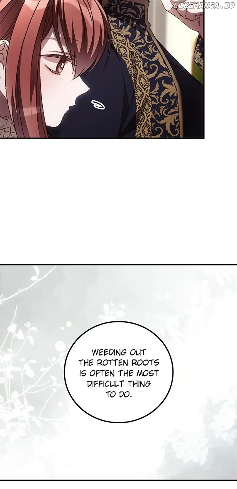 I Can See Your Death chapter 61 page 26