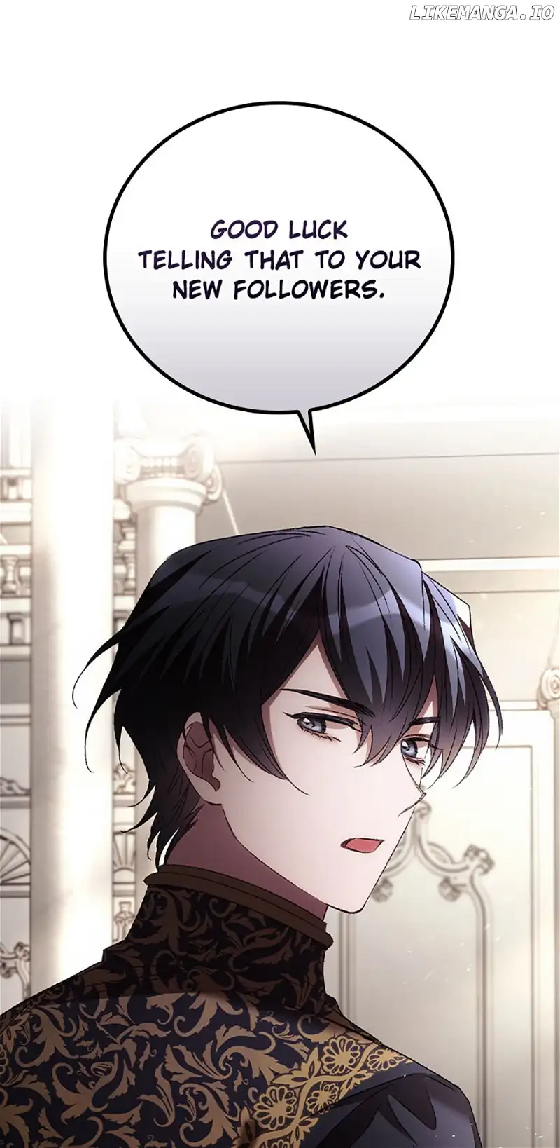 I Can See Your Death chapter 61 page 44