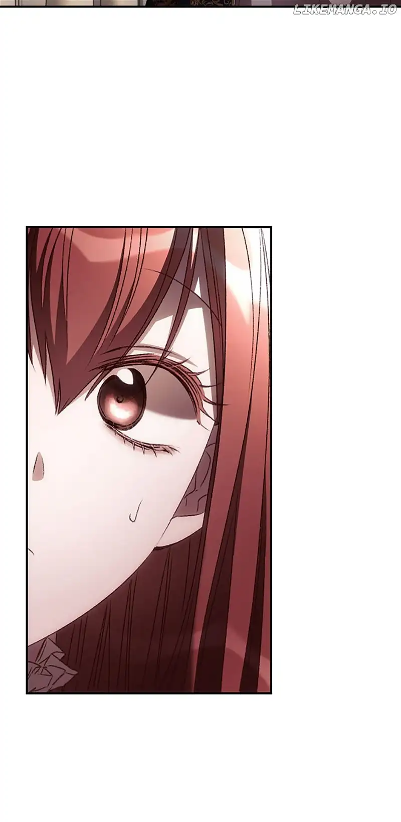 I Can See Your Death chapter 61 page 47