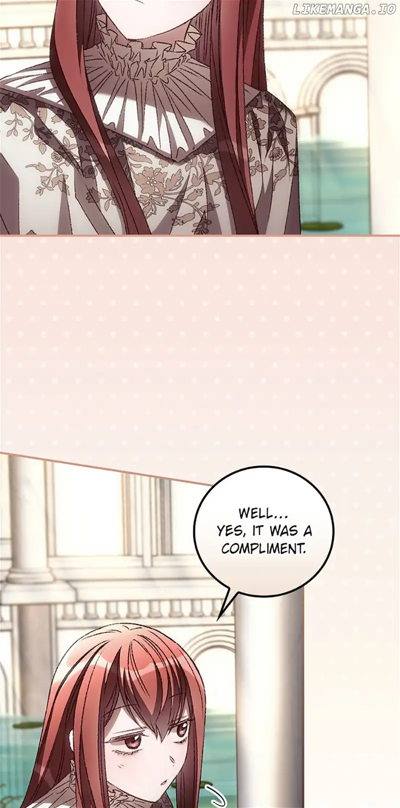 I Can See Your Death chapter 61 page 53