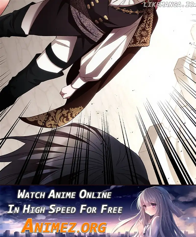 I Can See Your Death chapter 61 page 61