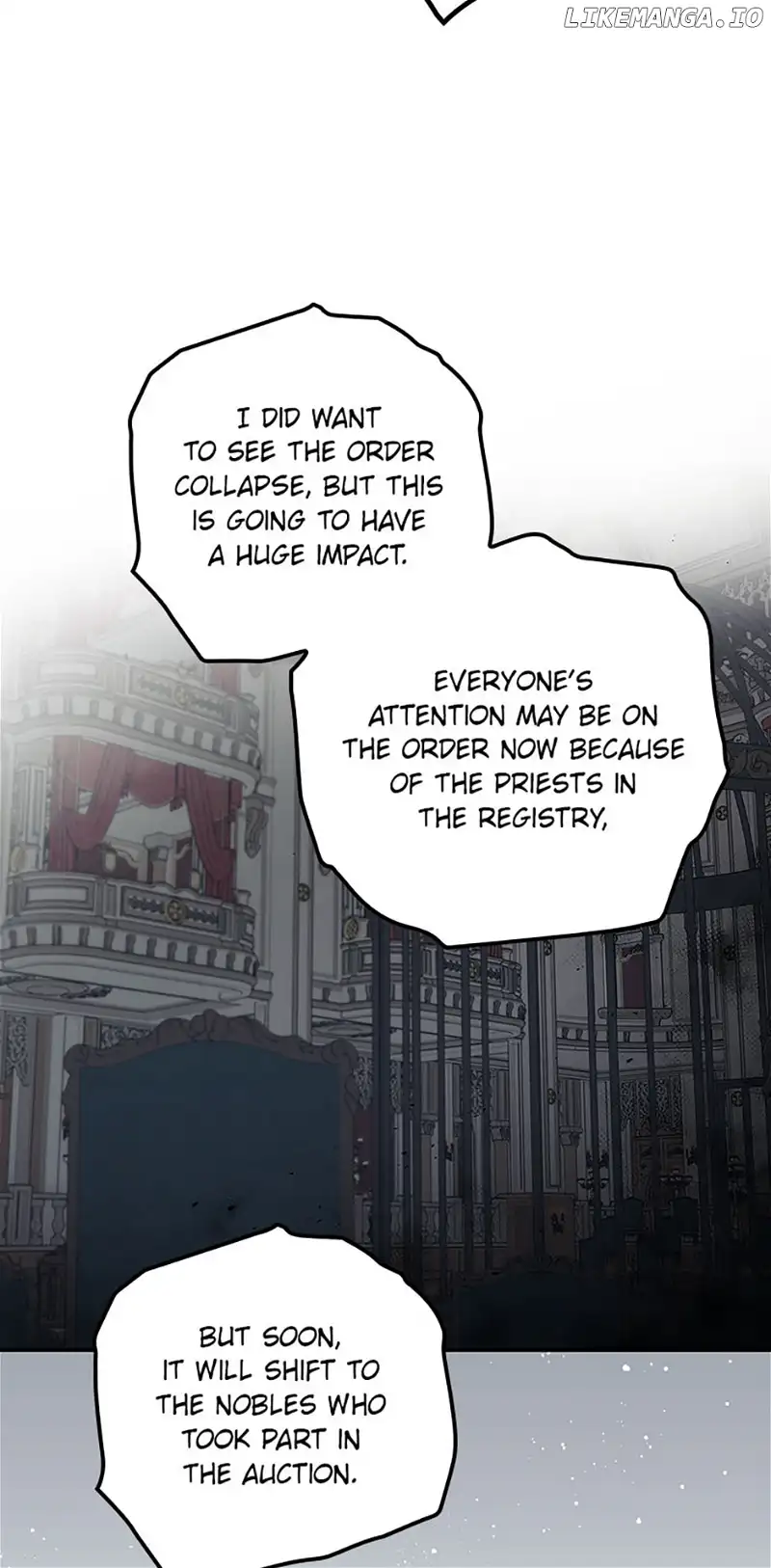 I Can See Your Death chapter 62 page 4