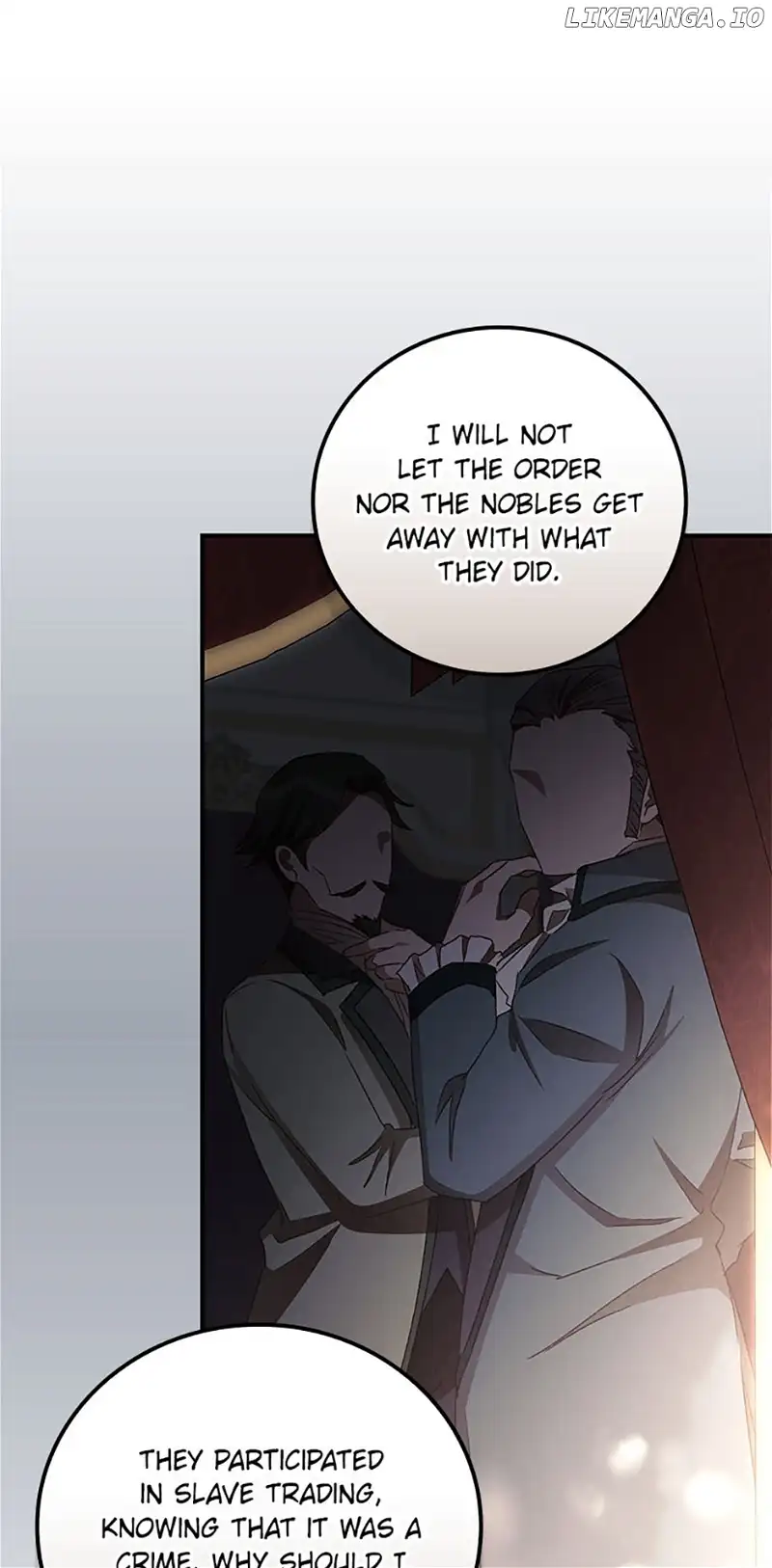I Can See Your Death chapter 62 page 6