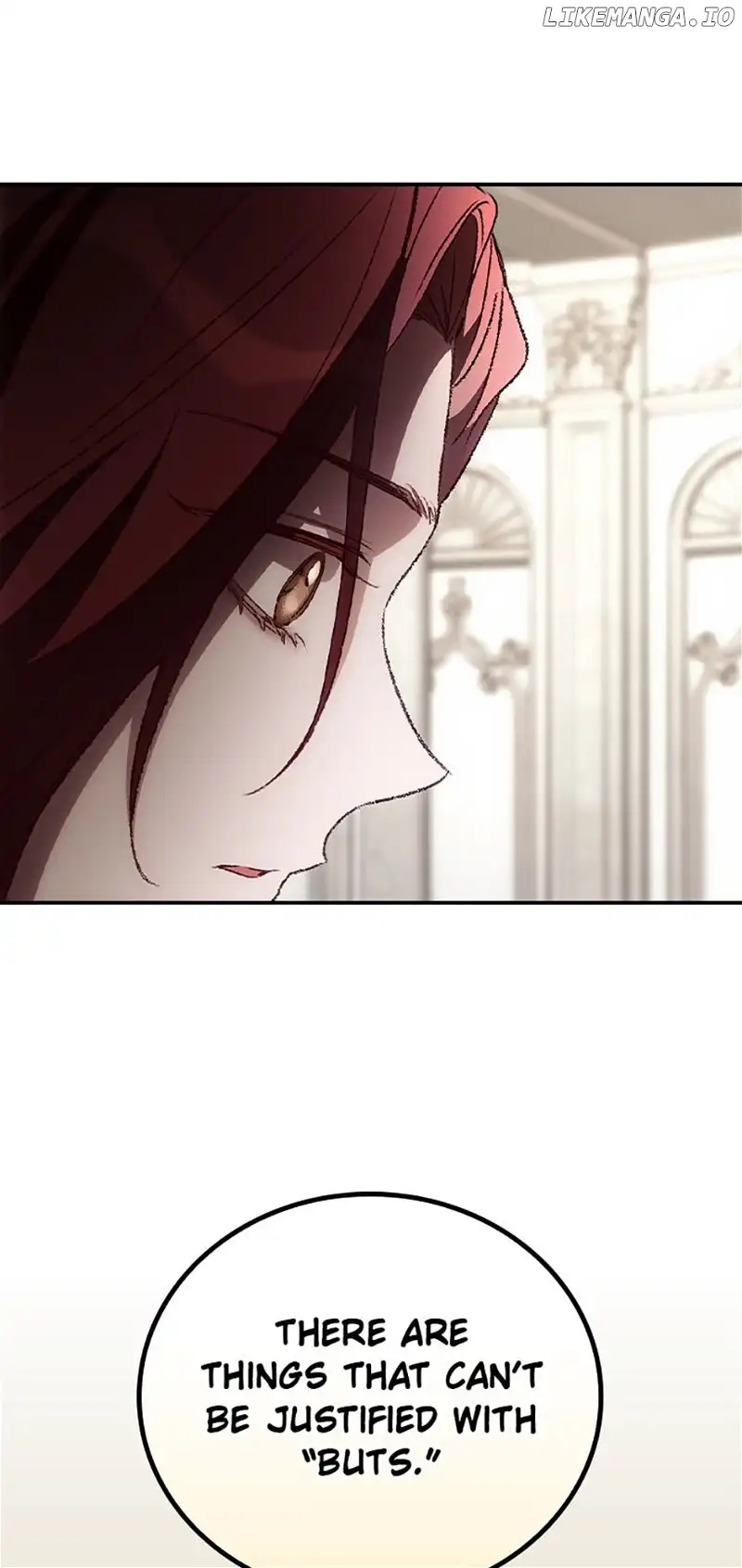 I Can See Your Death chapter 62 page 10