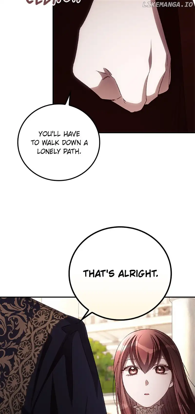 I Can See Your Death chapter 62 page 12