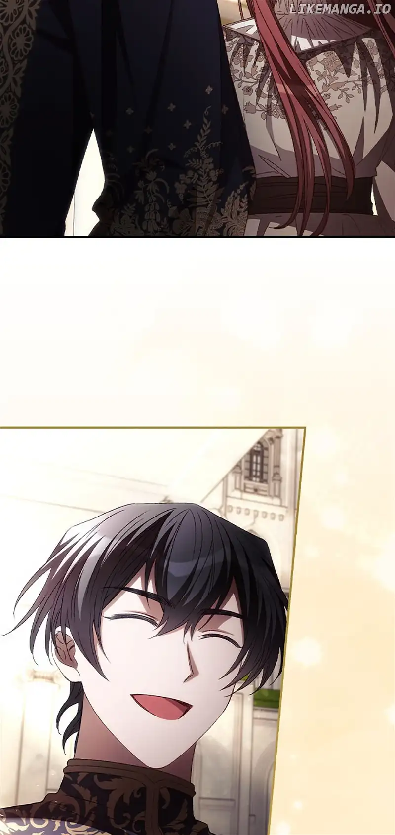 I Can See Your Death chapter 62 page 13