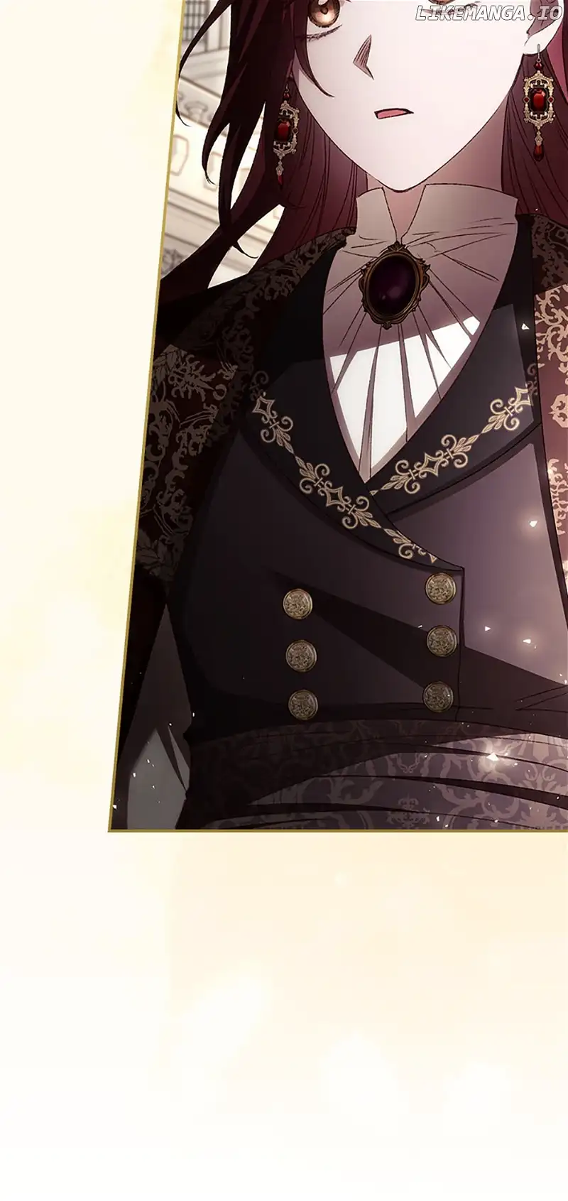 I Can See Your Death chapter 62 page 15