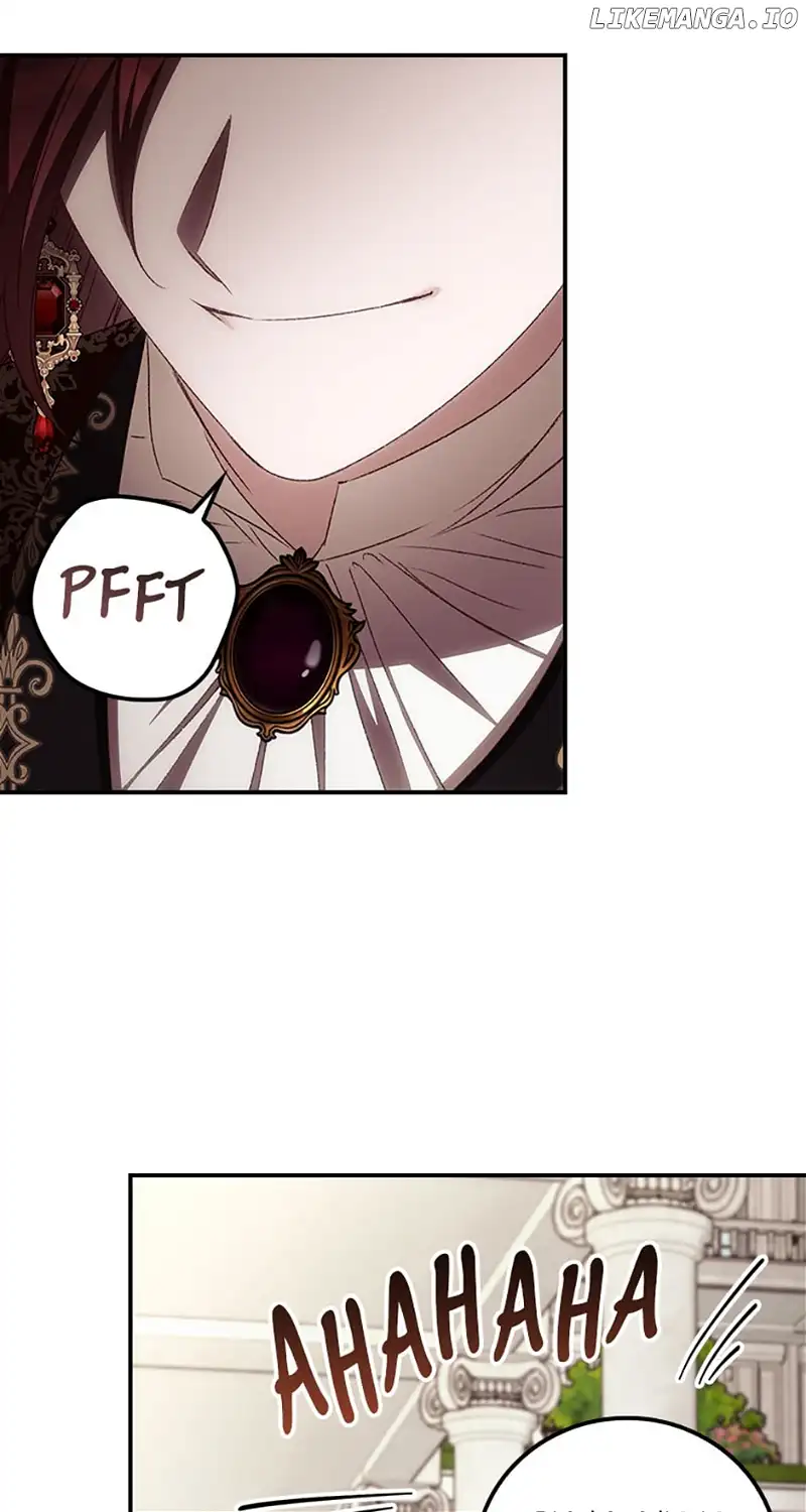 I Can See Your Death chapter 62 page 16