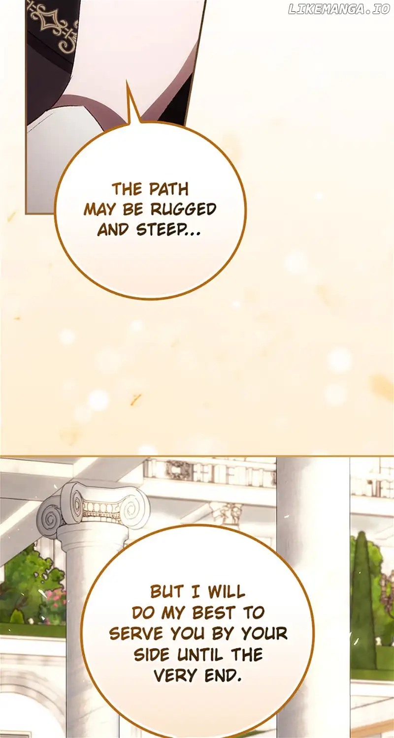 I Can See Your Death chapter 62 page 18