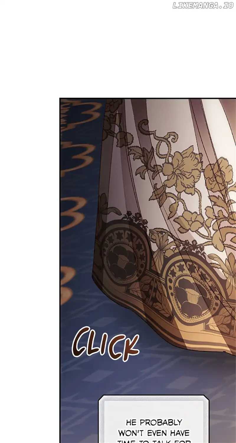 I Can See Your Death chapter 62 page 24