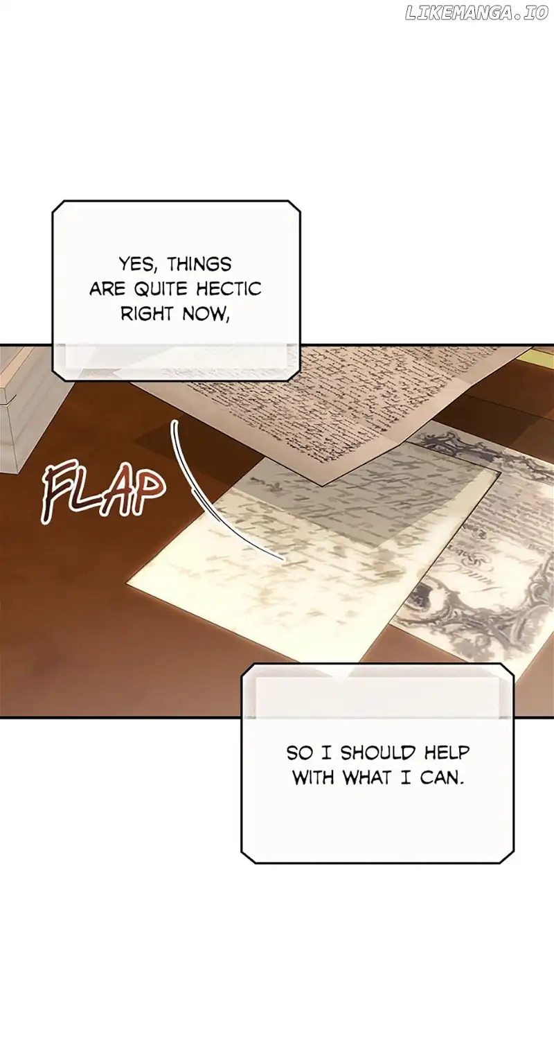 I Can See Your Death chapter 62 page 29