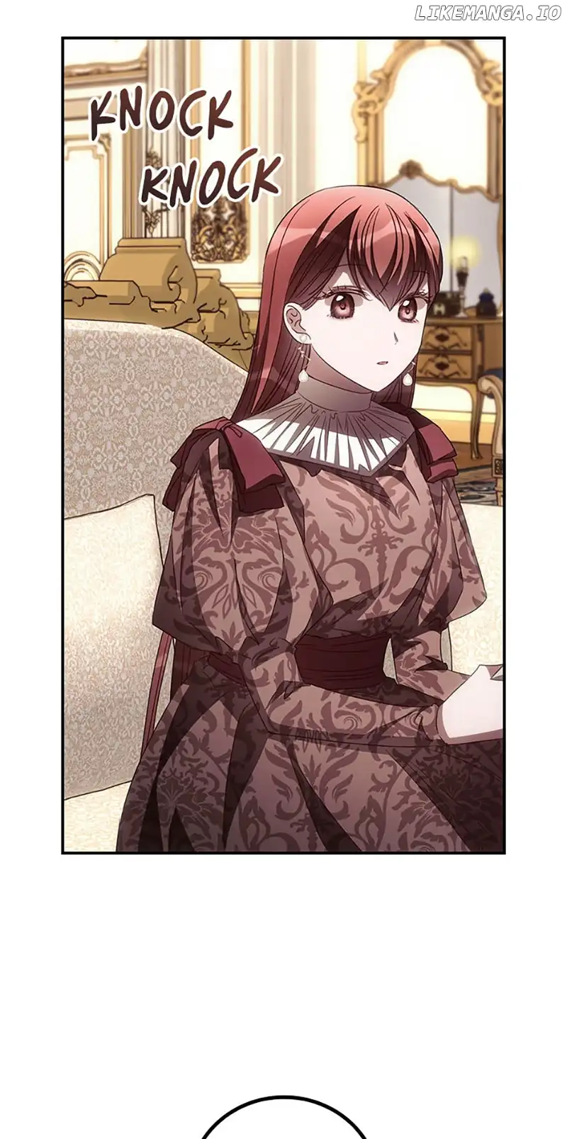 I Can See Your Death chapter 62 page 30
